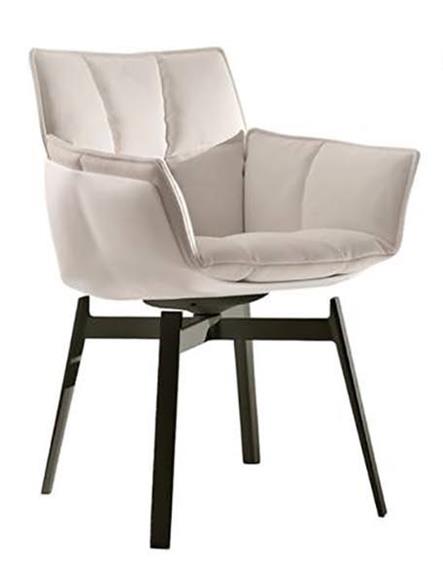 Leisure - Designer Chair Series