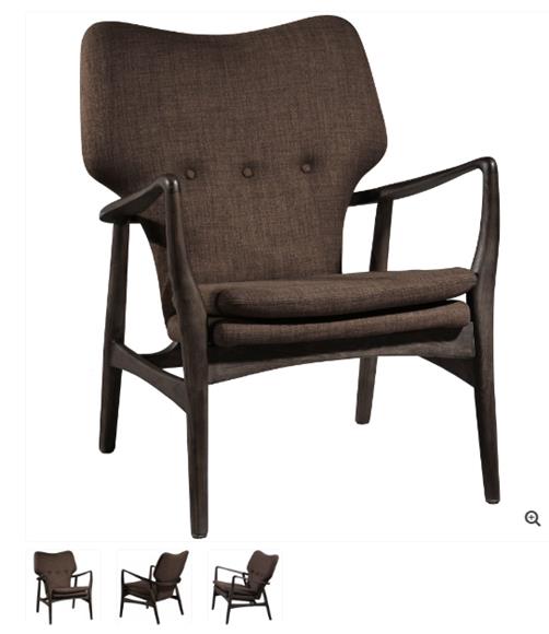 Piece Furniture - Premium Replica Custom