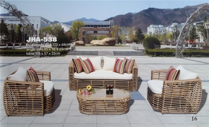 Designer Sofa - Designer Outdoor Furniture