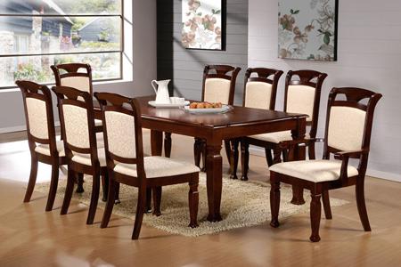 Sofa Designer Furniture Malaysia, Dining Table And Chairs Made In Malaysia