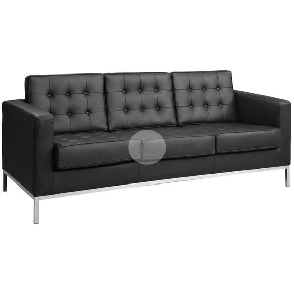 Furniture Provides - Premium Piece Furniture