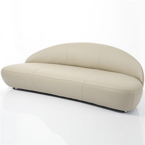 Sofa Reproduced The Style The - The Style The Original Design