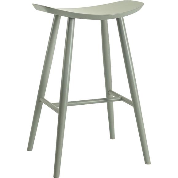 Stool Reproduced The Style The - The Style The Original Design