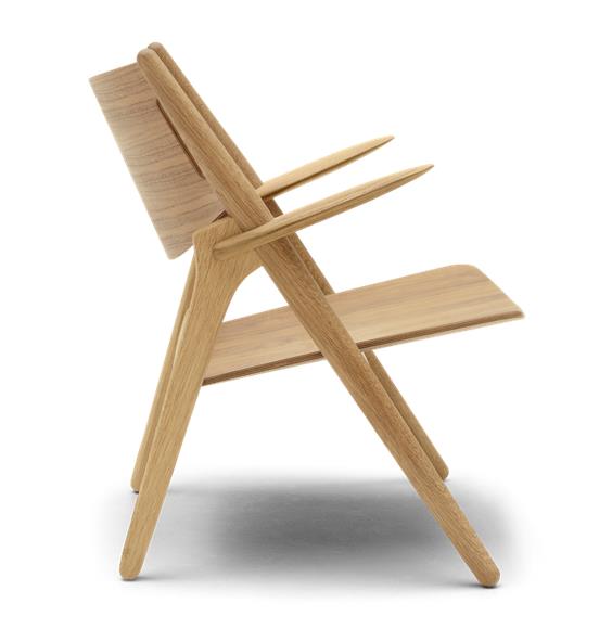 Lounge Chair Design - Lounge Chair Design