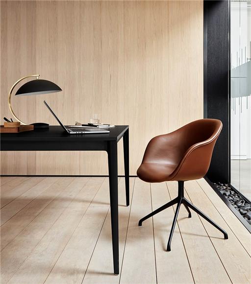 Elegant Dining Tables - Interior Design Service