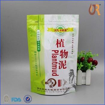 Packaging - Malaysia Flexible Packaging Plastic Coffee