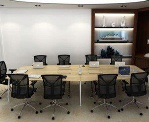 Leading Office Furniture Supplier - Malaysia's Leading Office Furniture Supplier