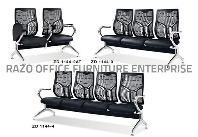 Founded In 2005 - Office Furniture Suppliers In Malaysia