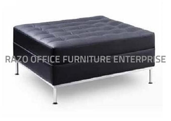 Long-term Relationships With - Razo Office Furniture Enterprise