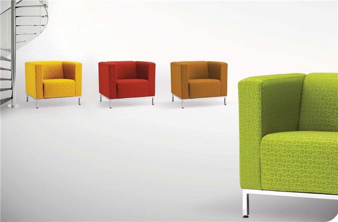 Sofa Legs - High Density Polyurethane Sponge