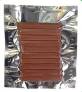 Foil Retort Pouches - Widely Used In Food