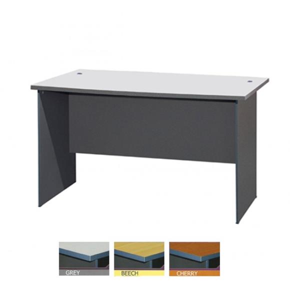 May Easily - Office Furniture Supplier