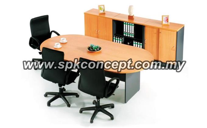 Office Furniture Supplier Malaysia