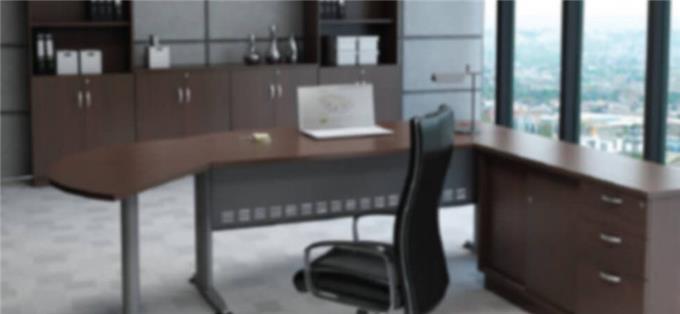 Set Furniture - Best Office Furniture Supplier