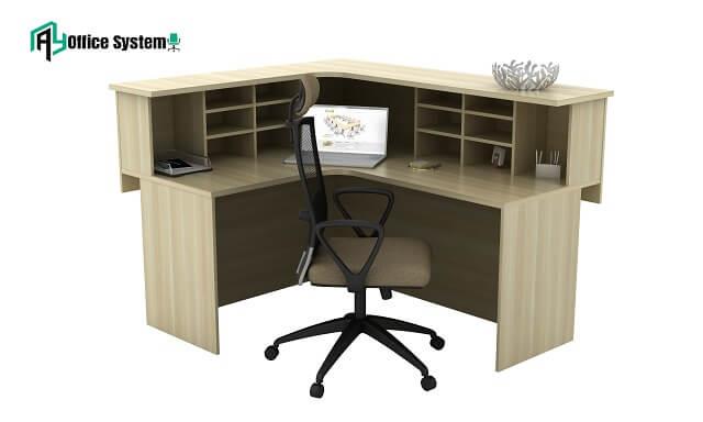 Furniture Store - Know Before Selecting Office Furniture