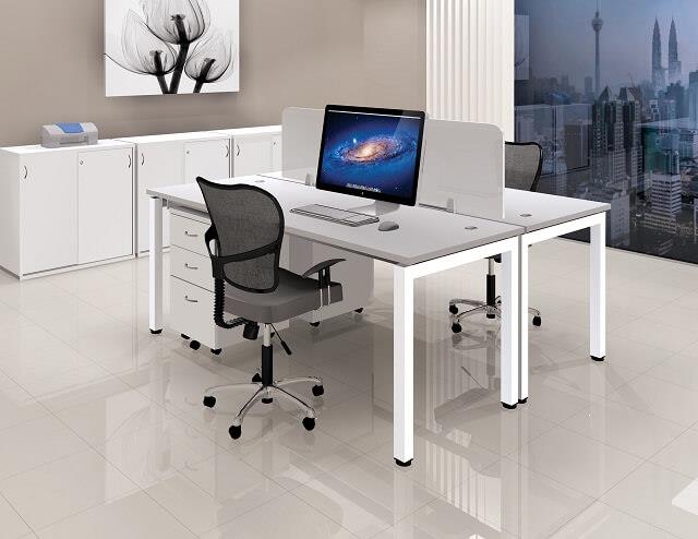 Space In - Know Before Selecting Office Furniture