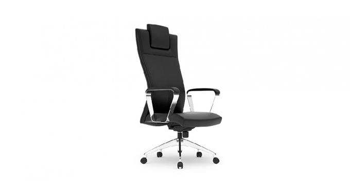 The Leading Office Furniture Supplier - Products Showrooms Currently Display Worldwide