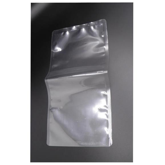 Value Price - Heat Resistant Plastic Bag