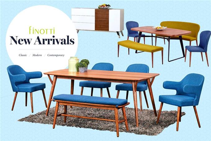 Visit Showroom - Best Designer Furniture