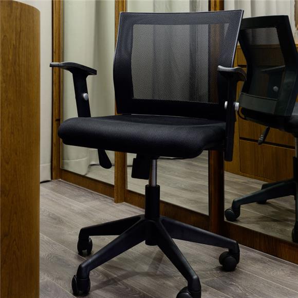 Thing Buying - Best Office Furniture