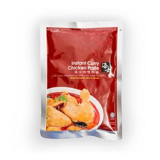 Shaped Pouches - Flexible Packaging Solutions