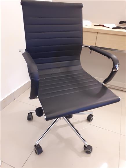 Designer Office - Designer Office Chair