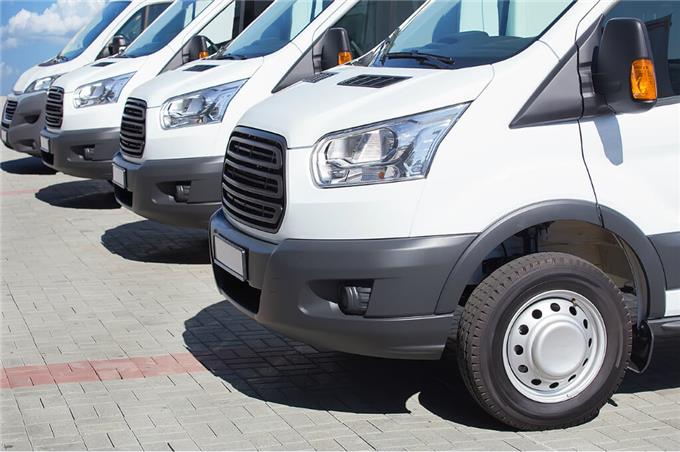Rental Services In Malaysia - Bus Rental Services In Malaysia