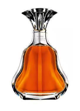 Unprecedented - Hennessy Paradis Imperial Cognac