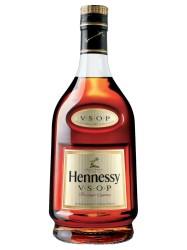 Today Hennessy V.s.o.p Has Become - First Fragrances Perceived Soft Spices