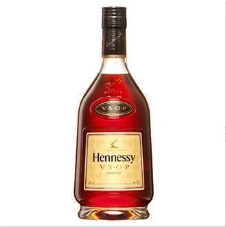 Hennessy V.s.o.p Privilège - Built Reputation Across Nearly