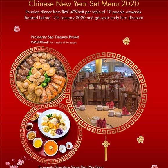 Chinese New Year Around The - New Year Around The Corner