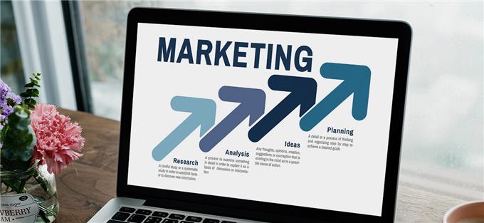 Key Role In The - Digital Marketing Services Malaysia