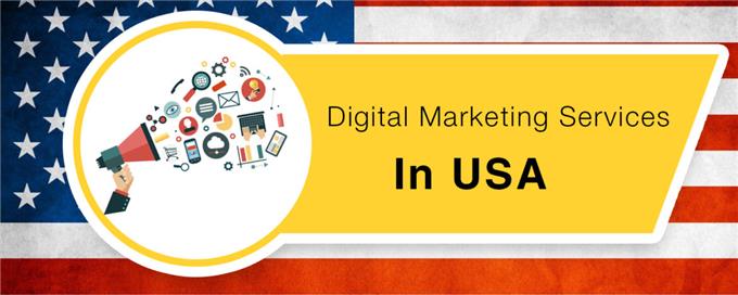 Use Social - Digital Marketing Services Make