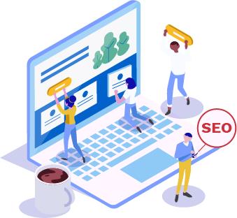 Find Business Online - Seo Company Malaysia
