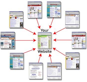 The Search Engine Results Pages - Search Engine Results Pages