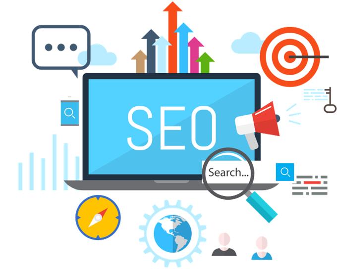 Done In-house - Seo Company In Malaysia