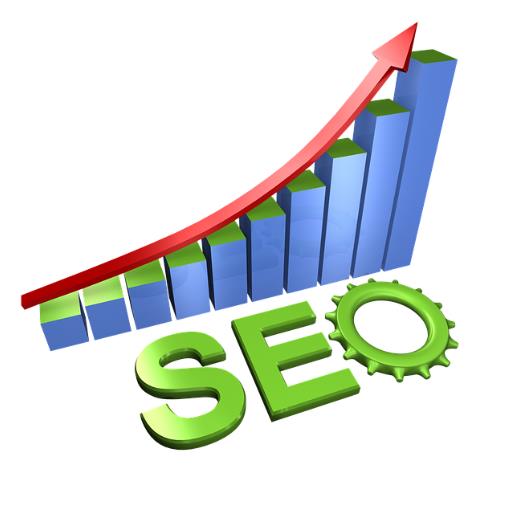 Off Page Optimization - Sem Search Engine Marketing