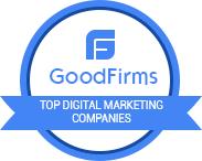 Leading Digital Marketing Agencies - Best Digital Marketing Agencies