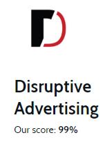 Creative Approach - Top Digital Marketing Company