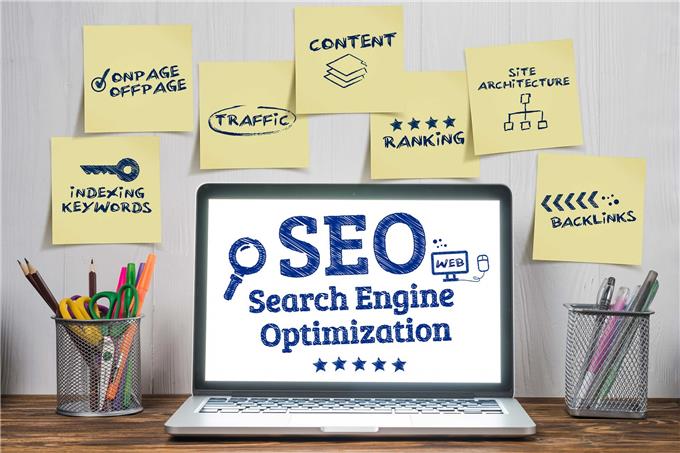 Cannot Afford - Search Engine Optimization