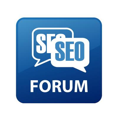 Good Seo Company - Most Important Thing