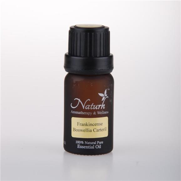 Oil Extracted From - Premium Essential Oil