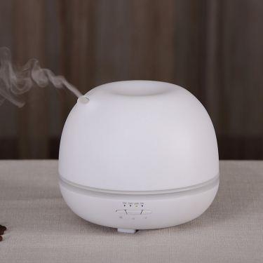 Diffuser - Allows Ease Healthy Bodily Absorption