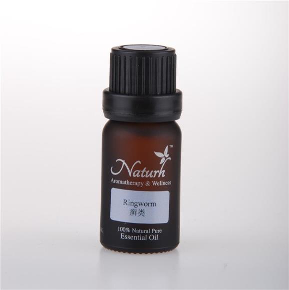 Premium Blend Essential Oil - Essential Oil Therapy Helps Strengthen