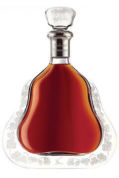 Hennessy V.s.o.p Privilege Cognac - Annual Limited Editions Esteemed Artists