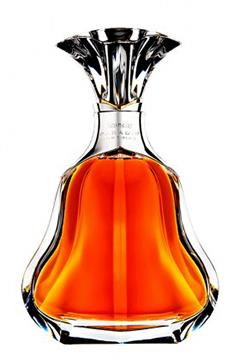 Limited Edition Hennessy - Acclaimed British Art Director Peter