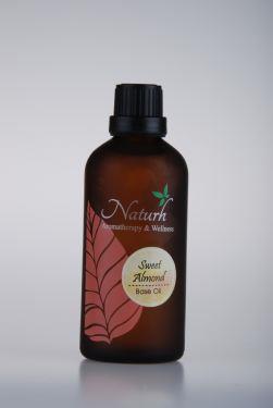 Skin Needs - Sweet Almond Oil