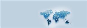 North America - Global Foreign Company Registration Consultant