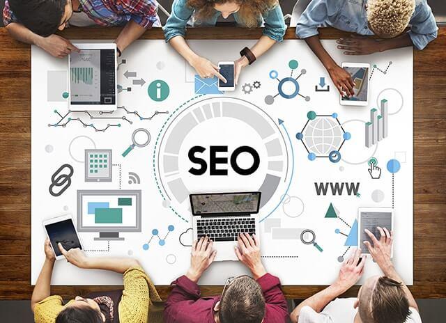 Services Improve - Best Seo Services Malaysia