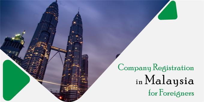 Company Registration In Malaysia Foreigners - Company Registration In Malaysia Foreigner